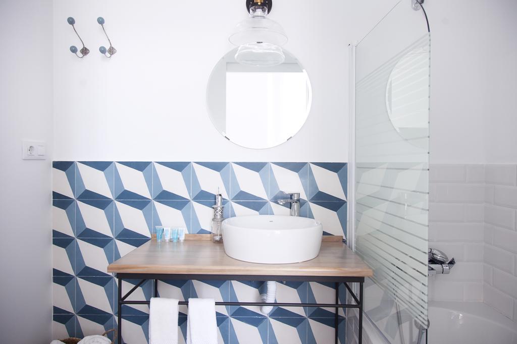 Hostal La Casa Sanlucar Санлукар-де-Баррамеда Екстер'єр фото